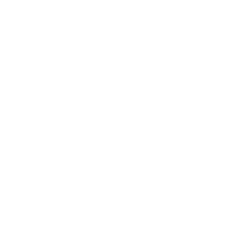 www.danielpetrak.cz